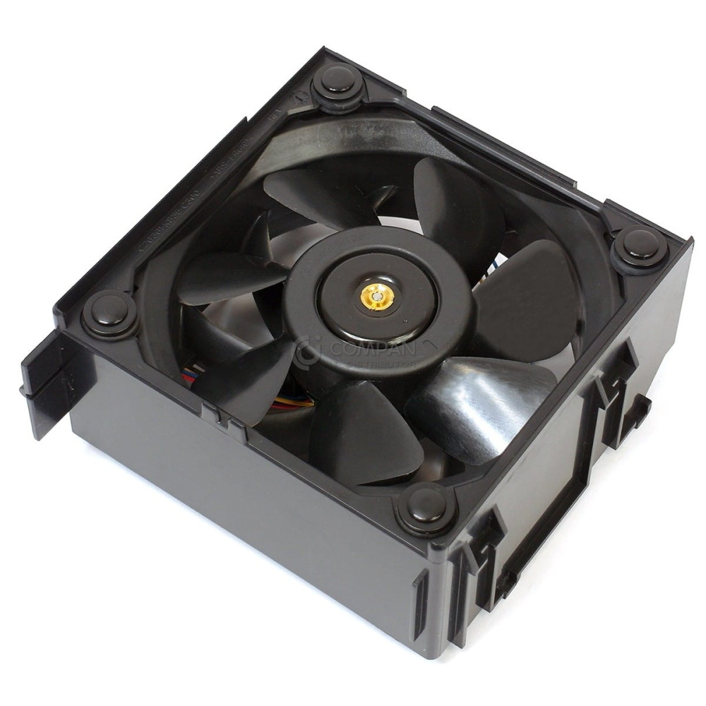 A3C40089133 FUJITSU FAN FOR TX150 S7 TX1330 M1